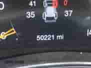 2020 Jeep Grand Cherokee Trailhawk with VIN 1C4RJFLG7LC384524, listed as a IAAI auction lot 42312713 with 50,221 mi miles and . Bid and sale history available at DreamBid. Image 15.