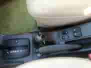 1996 Saab 900 с VIN YS3DF38N0T2013656, выставлен на аукционе IAAI как лот 42592141 с пробегом 106 166 миль миль и . История ставок и продаж доступна на DreamBid. Изображение 11.