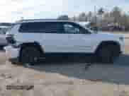 2023 Jeep Grand Cherokee Altitude with VIN 1C4RJKAGXP8793041, listed as a IAAI auction lot 41470466 with 15,477 mi miles and . Bid and sale history available at DreamBid. Image 13.