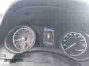 2023 Toyota Camry SE с VIN 4T1G11AK6PU813746, выставлен на аукционе IAAI как лот 41210012 с пробегом 34 717 миль миль и . История ставок и продаж доступна на DreamBid. Изображение 7.