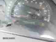 2002 Toyota Camry LE с VIN JTDBE32K120124033, выставлен на аукционе IAAI как лот 43213810 с пробегом 102 162 миль миль и . История ставок и продаж доступна на DreamBid. Изображение 14.