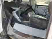 2024 Toyota Sienna Platinum с VIN 5TDERKEC1RS199449, выставлен на аукционе Copart как лот 57272265 с пробегом Не указан миль и Списание • Salvage title. История ставок и продаж доступна на DreamBid. Изображение 13.