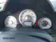 2010 Honda Pilot Touring with VIN 5FNYF4H88AB012001, listed as a IAAI auction lot 42635771 with 287,115 mi miles and . Bid and sale history available at DreamBid. Image 7.