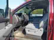 2013 Ford F-150 Lariat with VIN 1FTFW1ET5DKD04467, listed as a IAAI auction lot 43355676 with 124,871 mi miles and . Bid and sale history available at DreamBid. Image 5.