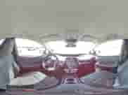 2018 Toyota Prius Two с VIN JTDKBRFU8J3058424, выставлен на аукционе Copart как лот 70436275 с пробегом 102 357 миль миль и Списание • Salvage title. История ставок и продаж доступна на DreamBid. Изображение 14.