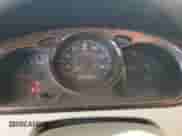 2003 Toyota Highlander с VIN JTEHF21A430102163, выставлен на аукционе Copart как лот 83840965 с пробегом 255 578 миль миль и Чистый • Clean title. История ставок и продаж доступна на DreamBid. Изображение 9.