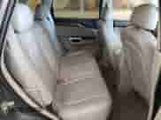 2009 Saturn VUE XR с VIN 3GSDL537X9S521493, выставлен на аукционе Copart как лот 74949374 с пробегом 186 068 миль миль и Списание • Salvage title. История ставок и продаж доступна на DreamBid. Изображение 11.