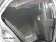 2013 Chevrolet Caprice Police Police с VIN 6G1MK5U39DL829517, выставлен на аукционе Copart как лот 46351835 с пробегом 62 548 миль миль и Чистый • Clean title. История ставок и продаж доступна на DreamBid. Изображение 10.