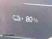 2022 BMW i4 eDrive40 with VIN WBY73AW06NFN15669, listed as a IAAI auction lot 43364913 with 29,451 mi miles and . Bid and sale history available at DreamBid. Image 17.