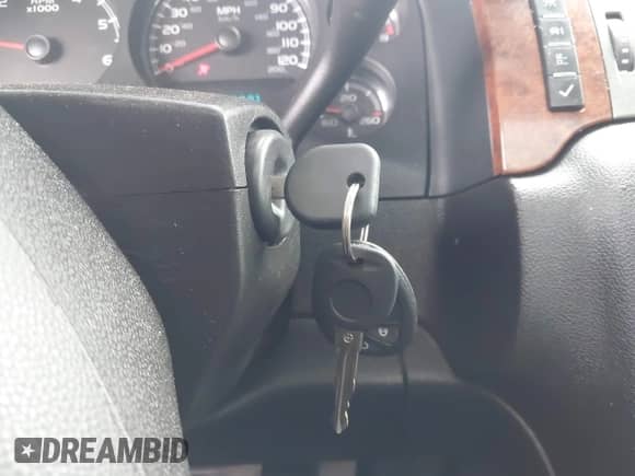 2007 Chevrolet Silverado 1500 Work Truck с VIN 1GCEK19J07Z565520, выставлен на аукционе IAAI как лот 42516749 с пробегом 242 910 миль миль и . История ставок и продаж доступна на DreamBid. Изображение 11.