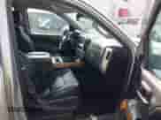 2014 GMC Sierra 1500 SLT с VIN 3GTP1VEC9EG294948, выставлен на аукционе IAAI как лот 42374611 с пробегом 107 337 миль миль и . История ставок и продаж доступна на DreamBid. Изображение 5.