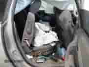 2014 Chevrolet Traverse LT с VIN 1GNKRGKD2EJ107230, выставлен на аукционе IAAI как лот 43039111 с пробегом Не указан миль и . История ставок и продаж доступна на DreamBid. Изображение 8.