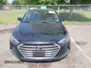 2018 Hyundai Elantra SEL с VIN 5NPD84LF2JH232721, выставлен на аукционе IAAI как лот 42991846 с пробегом 119 664 миль миль и . История ставок и продаж доступна на DreamBid. Изображение 12.