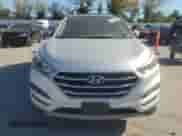 2017 Hyundai Tucson Sport с VIN KM8J33A29HU558443, выставлен на аукционе Copart как лот 86049225 с пробегом 121 935 миль миль и Чистый • Clean title. История ставок и продаж доступна на DreamBid. Изображение 5.