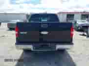 2007 Ford F-150 XLT with VIN 1FTRW12W07FB23396, listed as a IAAI auction lot 43343408 with 285,928 mi miles and . Bid and sale history available at DreamBid. Image 16.