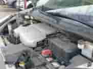 2010 Toyota Sienna CE с VIN 5TDKK4CC1AS307336, выставлен на аукционе IAAI как лот 43356058 с пробегом 184 071 миль миль и . История ставок и продаж доступна на DreamBid. Изображение 20.