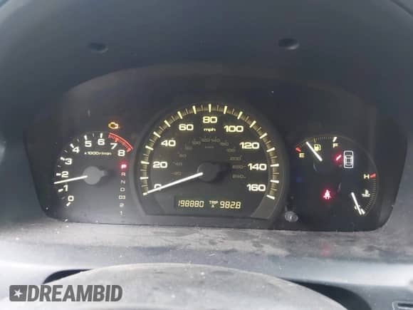 2006 Honda Accord EX-L with VIN 1HGCM56886A098856, listed as a IAAI auction lot 42972268 with 198,880 mi miles and . Bid and sale history available at DreamBid. Image 7.