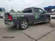 2016 Ram 1500 Big Horn с VIN 1C6RR7GM6GS295559, выставлен на аукционе Copart как лот 65572475 с пробегом 179 798 миль миль и Списание • Salvage title. История ставок и продаж доступна на DreamBid. Изображение 3.