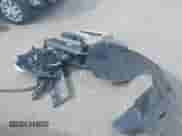 2018 Ford Explorer z VIN 1FM5K7B82JGB42687, wystawiony jako IAAI lot #42546177 z przebiegiem 43 055 mil mil oraz . Historia ofert i sprzedaży dostępna na DreamBid. Obrazek 12.