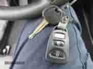 2015 Hyundai Elantra SE с VIN KMHDH4AE4FU279106, выставлен на аукционе IAAI как лот 43072976 с пробегом 57 407 миль миль и . История ставок и продаж доступна на DreamBid. Изображение 11.