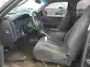 2004 Dodge Dakota с VIN 1D7FL46N44S634830, выставлен на аукционе Copart как лот 69702714 с пробегом 306 816 миль миль и Списание • Salvage title. История ставок и продаж доступна на DreamBid. Изображение 7.