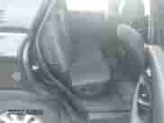 2019 Kia Sorento LX with VIN 5XYPG4A33KG578519, listed as a IAAI auction lot 42732239 with 48,573 mi miles and . Bid and sale history available at DreamBid. Image 8.