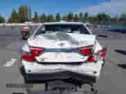 2015 Toyota Camry SE z VIN 4T1BF1FK8FU068002, wystawiony jako IAAI lot #43106714 z przebiegiem 102 717 mil mil oraz . Historia ofert i sprzedaży dostępna na DreamBid. Obrazek 17.