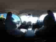 2021 Subaru Forester Premium with VIN JF2SKAFC9MH411481, listed as a IAAI auction lot 43312638 with 106,281 mi miles and . Bid and sale history available at DreamBid. Image 18.