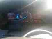 2018 Ford Explorer XLT with VIN 1FM5K7D84JGC54291, listed as a Copart auction lot 71205975 with 104,268 mi miles and Salvage title. Bid and sale history available at DreamBid. Image 9.