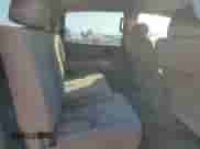 2007 Toyota Tundra SR5 z VIN 5TBET54107S455315, wystawiony jako Copart lot #68224025 z przebiegiem 213 245 mil mil oraz Czysty tytuł • Clean title. Historia ofert i sprzedaży dostępna na DreamBid. Obrazek 10.