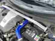 2016 Hyundai Veloster Turbo с VIN KMHTC6AE6GU295721, выставлен на аукционе IAAI как лот 43409419 с пробегом 103 962 миль миль и . История ставок и продаж доступна на DreamBid. Изображение 12.