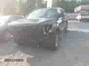 2015 Chevrolet Suburban LT с VIN 1GNSKJKC0FR125348, выставлен на аукционе IAAI как лот 43150962 с пробегом 164 235 миль миль и . История ставок и продаж доступна на DreamBid. Изображение 2.