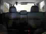 2012 Subaru Forester X Limited z VIN JF2SHBEC4CH436731, wystawiony jako Copart lot #70088495 z przebiegiem 78 416 mil mil oraz Szkoda całkowita • Salvage title. Historia ofert i sprzedaży dostępna na DreamBid. Obrazek 10.