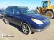 2007 Hyundai Veracruz GLS z VIN KM8NU73CX7U017086, wystawiony jako IAAI lot #42817904 z przebiegiem 301 586 mil mil oraz . Historia ofert i sprzedaży dostępna na DreamBid. Obrazek 1.