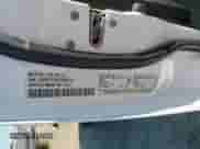 2023 Ram 1500 Tradesman z VIN 1C6RR7FG6PS593718, wystawiony jako Copart lot #71096295 z przebiegiem 10 003 mil mil oraz Szkoda całkowita • Salvage title. Historia ofert i sprzedaży dostępna na DreamBid. Obrazek 12.