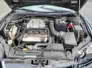 2005 Dodge Stratus с VIN 4B3AG52H65E009764, выставлен на аукционе Copart как лот 60817975 с пробегом 138 121 миль миль и Списание • Salvage title. История ставок и продаж доступна на DreamBid. Изображение 11.