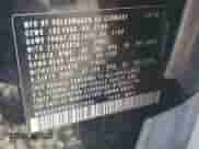 2017 Volkswagen Tiguan S с VIN WVGAV7AX5HK020668, выставлен на аукционе Copart как лот 60418325 с пробегом 141 830 миль миль и Чистый • Clean title. История ставок и продаж доступна на DreamBid. Изображение 13.