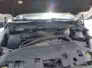 2018 Ram 1500 Big Horn z VIN 3C6RR7LT4JG123784, wystawiony jako IAAI lot #42780935 z przebiegiem 72 383 mil mil oraz . Historia ofert i sprzedaży dostępna na DreamBid. Obrazek 10.