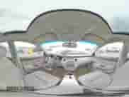 2007 Hyundai Azera SE с VIN KMHFC46F07A216158, выставлен на аукционе Copart как лот 83764395 с пробегом 156 324 миль миль и Списание • Salvage title. История ставок и продаж доступна на DreamBid. Изображение 14.