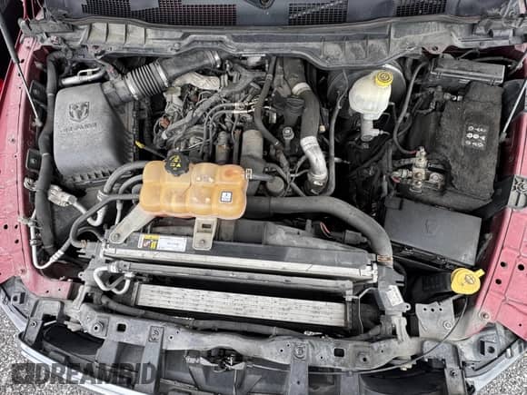 2014 Ram 1500 Longhorn z VIN 1C6RR7PM8ES476093, wystawiony jako IAAI lot #43084974 z przebiegiem 185 109 mil mil oraz . Historia ofert i sprzedaży dostępna na DreamBid. Obrazek 10.