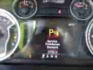 2017 Ram 1500 Big Horn z VIN 1C6RR6LG7HS775671, wystawiony jako IAAI lot #42454179 z przebiegiem 131 748 mil mil oraz . Historia ofert i sprzedaży dostępna na DreamBid. Obrazek 15.