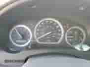 2004 Toyota Sienna XLE z VIN 5TDZA22C54S115784, wystawiony jako Copart lot #82240335 z przebiegiem 277 943 mil mil oraz Szkoda całkowita • Salvage title. Historia ofert i sprzedaży dostępna na DreamBid. Obrazek 9.