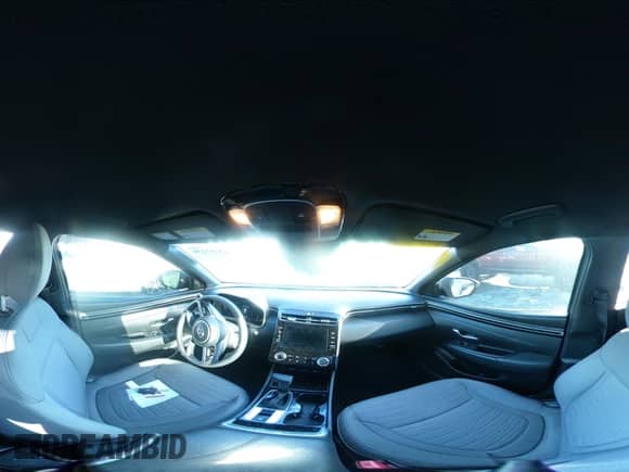 2022 Hyundai Santa Cruz SE с VIN 5NTJA4AE8NH010189, выставлен на аукционе IAAI как лот 43287230 с пробегом 42 420 миль миль и . История ставок и продаж доступна на DreamBid. Изображение 19.