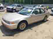 1993 Honda Accord с VIN 1HGCB7282PA008366, выставлен на аукционе IAAI как лот 42210228 с пробегом 85 881 миль миль и . История ставок и продаж доступна на DreamBid. Изображение 17.