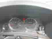 2007 Jeep Commander Sport с VIN 1J8HG48K97C611304, выставлен на аукционе IAAI как лот 42744417 с пробегом 129 254 миль миль и . История ставок и продаж доступна на DreamBid. Изображение 7.