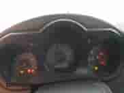 2003 Nissan Frontier XE с VIN 1N6ED26Y83C448540, выставлен на аукционе Copart как лот 44921415 с пробегом 112 813 миль миль и Чистый • Clean title. История ставок и продаж доступна на DreamBid. Изображение 9.