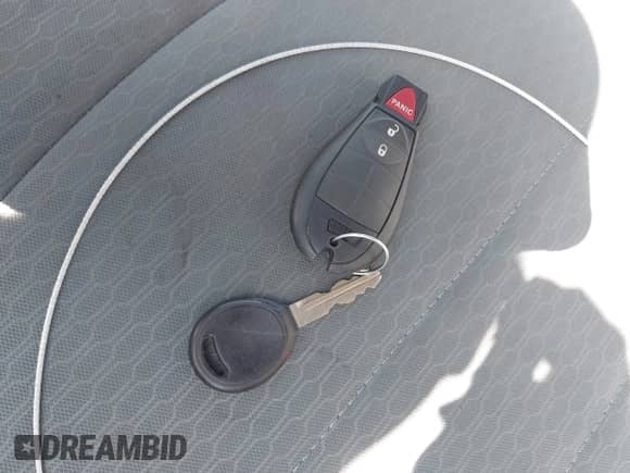 2018 Ram 1500 Express с VIN 1C6RR7FT8JS282019, выставлен на аукционе IAAI как лот 42066344 с пробегом 137 257 миль миль и . История ставок и продаж доступна на DreamBid. Изображение 11.