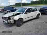 2005 Chevrolet Malibu с VIN 1G1ZS52F65F230042, выставлен на аукционе Copart как лот 64212925 с пробегом 260 617 миль миль и Списание • Salvage title. История ставок и продаж доступна на DreamBid. Изображение 1.