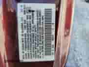 2016 Honda Odyssey LX with VIN 5FNRL5H21GB155329, listed as a Copart auction lot 67190755 with 102,365 mi miles and Salvage title. Bid and sale history available at DreamBid. Image 13.