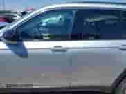 2023 Jeep Grand Cherokee Limited with VIN 1C4RJHBG3P8766068, listed as a IAAI auction lot 42914588 with 61,633 mi miles and . Bid and sale history available at DreamBid. Image 14.